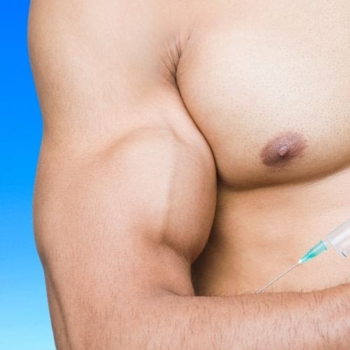 HOW TO USE ANABOLIC STEROIDS | LEARN PROPER USE