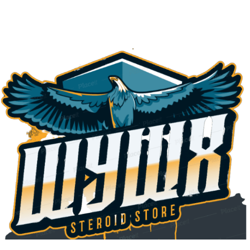 https://www.wywx.org/